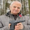 8 декабря 2015 г. исполнилось 70 лет конструктору-оружейнику Петру