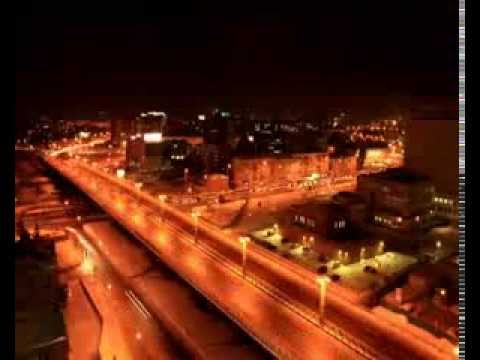 Новости город: Омск 2014