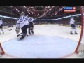 Видео Хоккей Канада - Финляндия - 2:3 Забитые голы IIHF WC Чемпионат Мира 2014