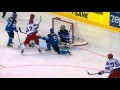 Видео Хоккей Россия - Финляндия 4:2 Чемпионат Мира Финал 2014 25.05.14