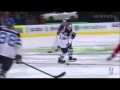 Видео Хоккей Россия Финляндия 5-2 нокаут Шипачёва Чемпионат мира по хоккею 2014
