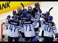 Видео Хоккей Россия Финляндия 5-2 Обзор  Чемпионат мира 2014