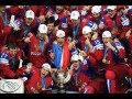 Видео Хоккей Россия -  Финляндия 5:2 Russia vs Finland all goals 25.05.2014