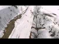Последние новости 4X(Форкросс) SNOW AVALANCHE в Самаре
