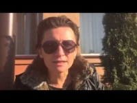 Последние новости Диана Арбенина - Анонс концерта в Самаре