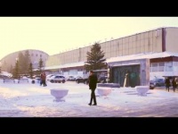 Последние новости Хоккейный клуб ЦСК ВВС город Самара