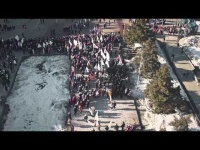 Последние новости КРЫМ НАШ!! Самара!!