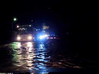 Последние новости Самара  11 03 15 Поплыли!