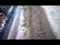 Последние новости Смотрящие за радарами (Самарская обл, Самара - Саратов)