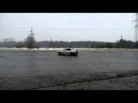 Последние новости Тойота Альтезза 3s-ge Самара