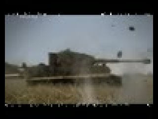 Посмотреть видео Великие танковые сражения: Курская битва. Часть 2