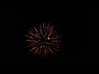 Посмотреть видео 09.05.2013 тамбов