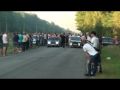 Посмотреть новости 2011-08-27 ВАЗ 2114 vs AUDI 80 [Пятилетка, Брянск]