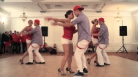 Смотрите новости; Школа танцев "Миланж" - Бачата (г. Нижний Новгород) видео